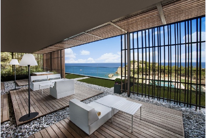 Maxx Royal Kemer Resort 5 Турция 